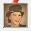 Suche nach ehren ornamente Verzierung