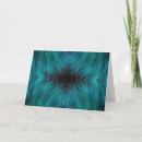 Suche nach fractal karten Blue