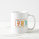 Suche nach vintage women tassen Frauen