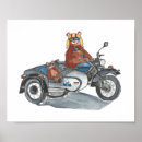 Suche nach motorrad geschenke Niedlich
