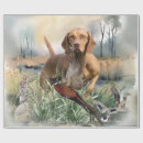 Suche nach ungarisch geschenkpapier Vizsla