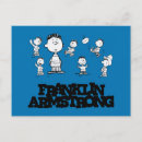 Suche nach armstrong poster Snoopie