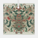 Suche nach viktorianische ornamente Winter