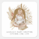 Suche nach babyshower aufkleber Mädchen