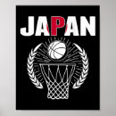 Suche nach liebhaber poster Japanisch