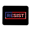 Suche nach vereinigte staaten magnete Amerikanisch