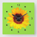 Suche nach flourish poster Flowers