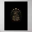 Suche nach goblin poster Frosch