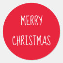 Suche nach fahrzeuge aufkleber Weihnachten