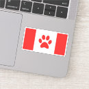 Suche nach kanadisch aufkleber Toronto
