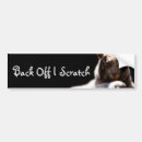 Suche nach tiger autoaufkleber Lustig