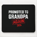 Suche nach großväter mousepads Spaß