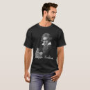 Suche nach ludwig van beethoven Klavier
