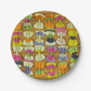 Suche nach nudeln teller Feinschmecker