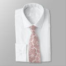 Suche nach lace krawatten Party