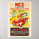 Suche nach werbe poster Reisewandkunst