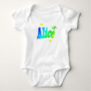 Suche nach alien babykleidung Baby girl