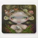 Suche nach kronen mousepads Fantasie