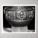 Suche nach cernunnos poster Kelte