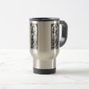 Suche nach jugendstil reisebecher Alphonse mucha