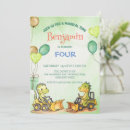 Suche nach bagger postkarten Schule