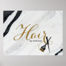 Suche nach hairstylist poster Hair salon