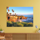 Suche nach san diego leinwandbilder Strand