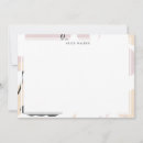 Suche nach pfirsich kleine grußkarten Rose