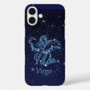 Suche nach zodiac sign iphone hüllen Konstellation