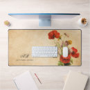 Suche nach klee mousepads Aquarell