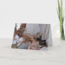 Suche nach schlafzimmer karten Fotografie