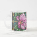 Suche nach buntglas tassen Blumendesign