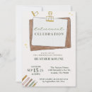 Suche nach für lehrer einladungen Lehrerpensionierung