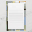 Suche nach buntes briefpapier Abstrakt