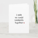 Suche nach beste freundin karten Minimalistisch