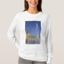 Suche nach andalusien tshirts Lisa merrill