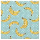 Suche nach banane stoffe Dschungel