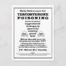 Suche nach progressiv postkarten Links