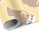 Suche nach trägheit geschenkpapier Niedlich