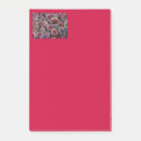 Suche nach weihnachtsbaum post it Modern