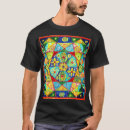 Suche nach kaleidoskop kleidung Bunt