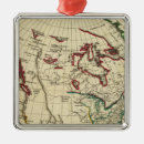 Suche nach nordamerika ornamente Schulkarte