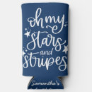 Suche nach amerika lebensmittel aufbewahrung 4 juli