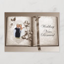 Suche nach vintage fotos einladungen Couple