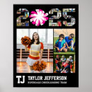 Suche nach cheerleader geschenke Abschluss