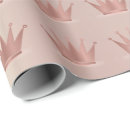 Suche nach krone geschenkpapier Für sie