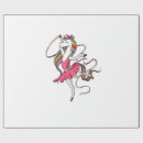 Suche nach regenbogen einhorn geschenkpapier Kawaii