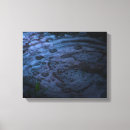 Suche nach dunkel leinwandbilder Bäume