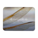 Suche nach wing magnete Natur