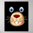 Suche nach do it yourself poster Youtube